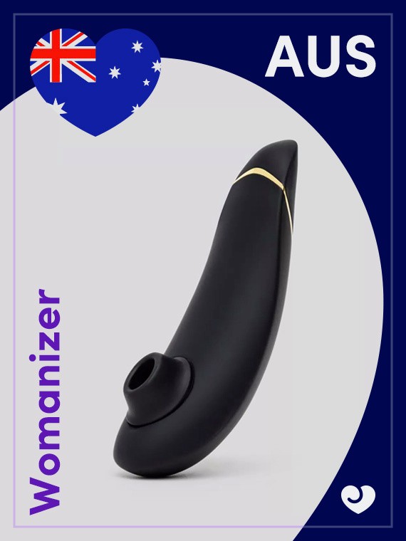 EuroVision Country Stickers - Australia